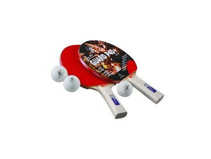 S2444203 1721993598 super resolution0