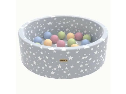 8436039869257 S2444206 P00