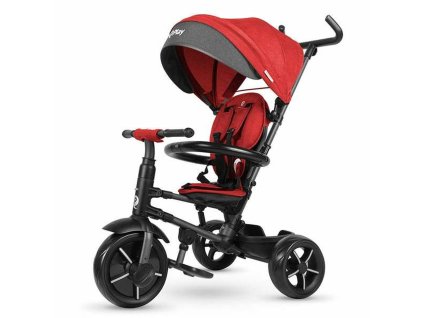 8436039866898 S2430080 P11