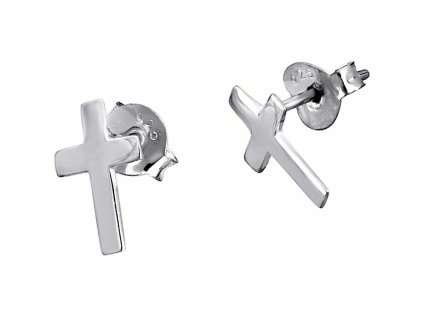 8430622587207 S7217790 P02