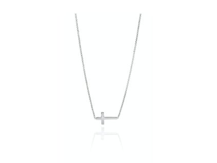 8054719000426 S7250530 P01