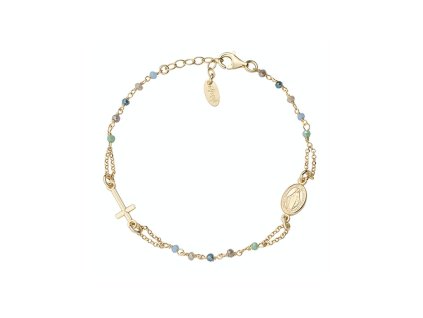 8054719128687 S7250570 P01