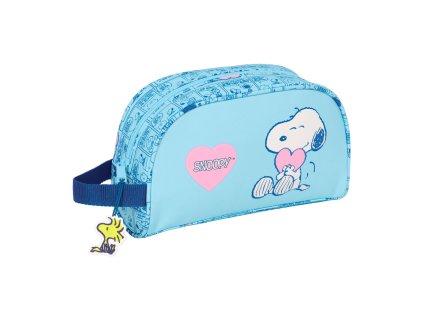 8412688588213 S4311895 P10