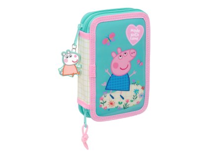 8412688524037 S4311441 P10