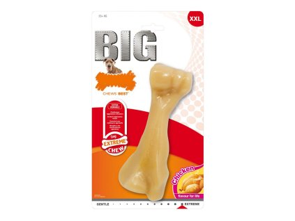 0018214813026 S6103379 P0 WBG3