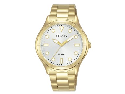 8434103483026 S7267277 P01