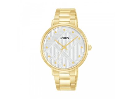 8434103475243 S7284826 P01