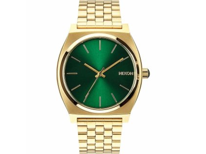 3608700137988 S7216359 P02