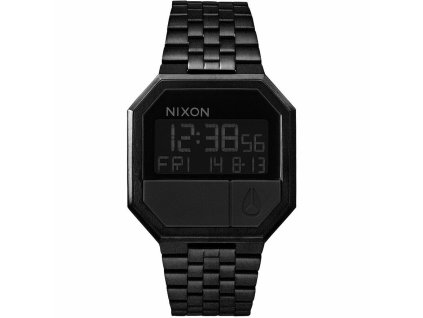 3007001768936 S7216364 P02