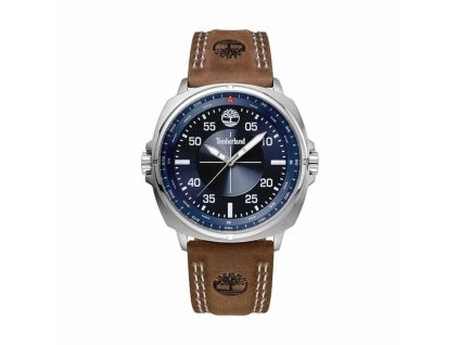 4895148699102 S7201815 P02