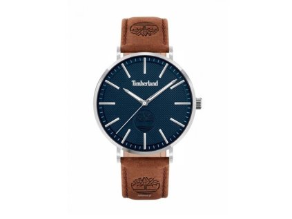 4894816021153 S7248185 P01