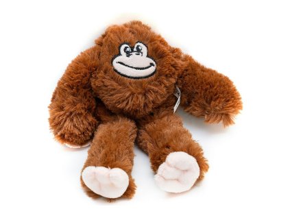 8432288107591 00 WBG4