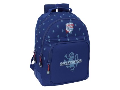 8412688573578 S4311827 P00