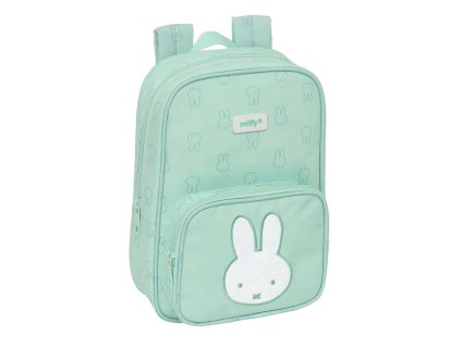 8412688566105 S4310570 P00