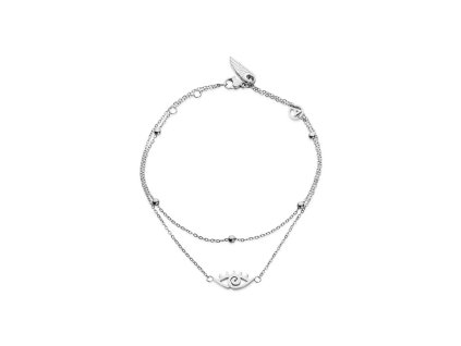 5600468104422 S7263804 P01