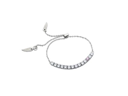 S7252126 1701091126 no background0