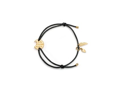 5600468107942 S7283117 P01