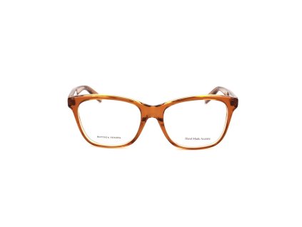 0762753669162 S0369608 P01