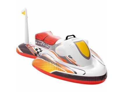 6941057457543 S2401631 P03