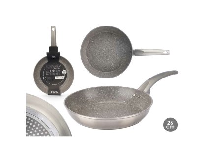 8430852105912 S3633452 P00