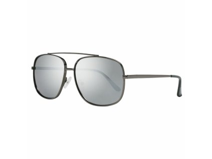 0889214194350 S7206881 P02