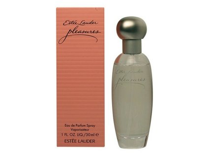 Dámsky parfum Pleasures Estee Lauder EDP (Kapacita 100 ml)