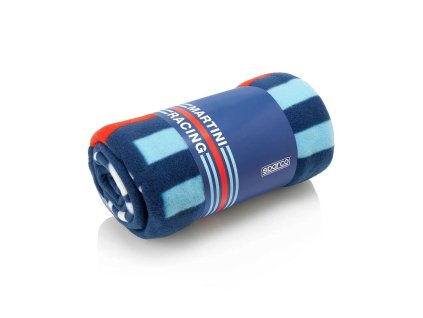 8033280540210 S37116860 P00