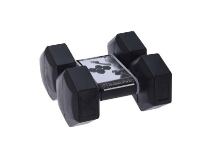 8719407056078 R4 WBG2