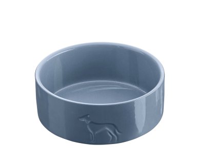 4099902049732 S6105167 P10