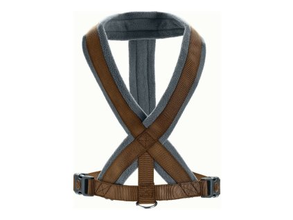 4016739681386 00 WBG 24