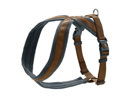 4016739681393 00 WBG4