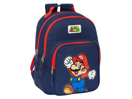 8412688557325 S4310730 P20