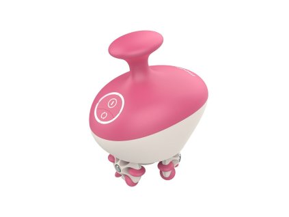 4015588885426 S9148417 P00