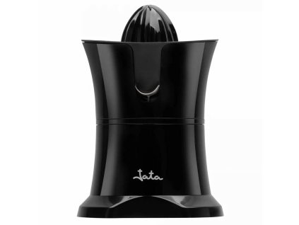 8421078038801 S0467520 P00