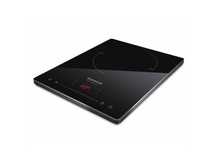 8414234746702 S0449645 P00