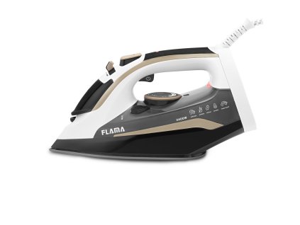 5601545005458 S0451348 P01