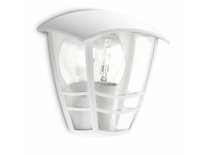 8718291443537 S7142820 P02