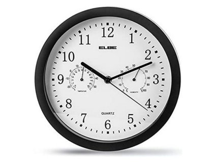 8435141904870 00 v 12