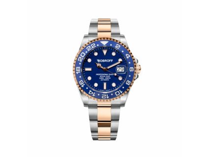 8431777831467 S0360090 P03