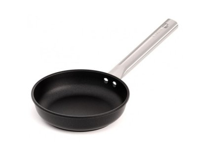 8411401020764 S0461552 P00