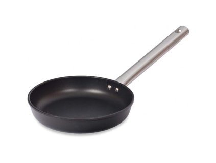 8411401020771 S0461553 P00