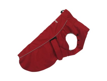 9330725041578 S6103246 P0 WBG3