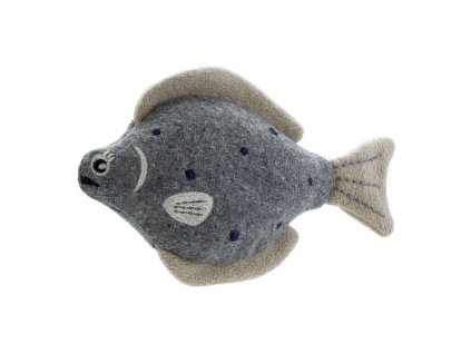 4016739690012 S6102389 P1 WBG4