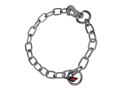 4022853194398 S6102732 P0 WBG4