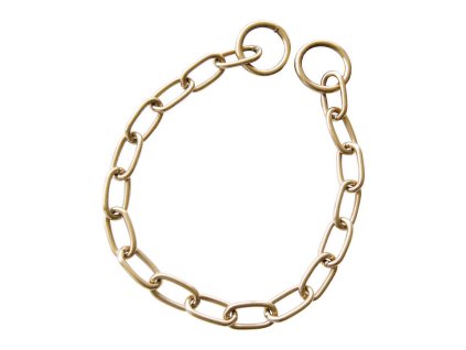 4022853157652 S6102347 P0 WBG4