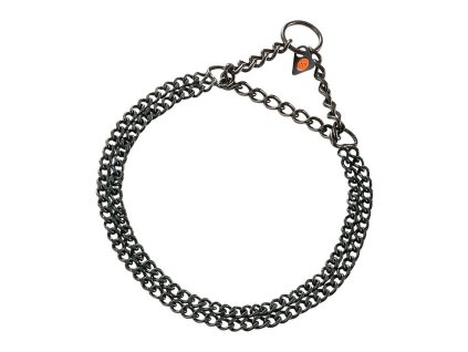 4022853191915 S6102727 P0 WBG4