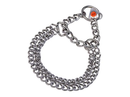 4022853104878 S6103449 P0 WBG4