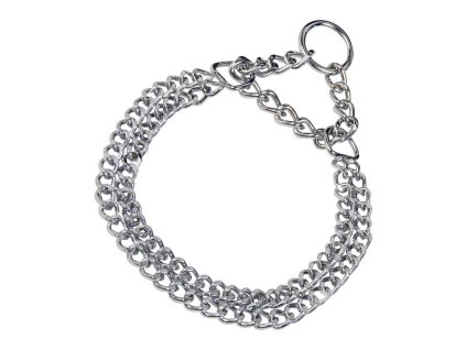 4022853068415 S6103478 P0 WBG4