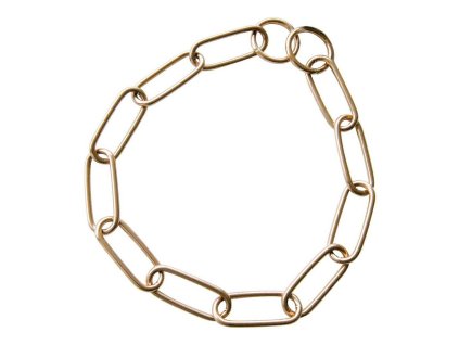 4022853078179 00 WBG4