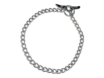 4022853069511 00 WBG4